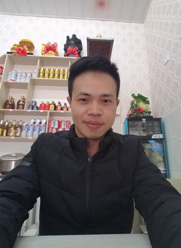 一叶扁舟的第一张照片--上门女婿服务网