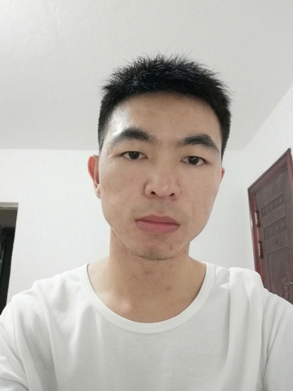 原点的第一张照片--上门女婿服务网