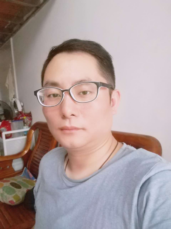 流星的尾巴的第一张照片--上门女婿服务网