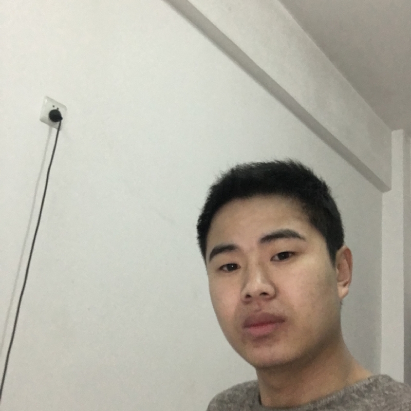 随心所欲的第一张照片--上门女婿服务网