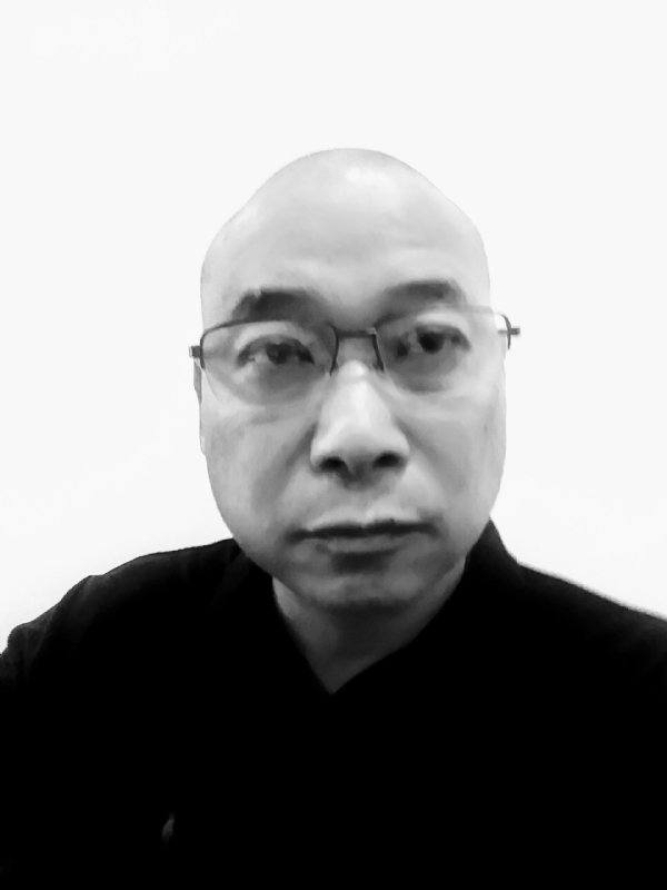 江枫渔火的第一张照片--上门女婿服务网