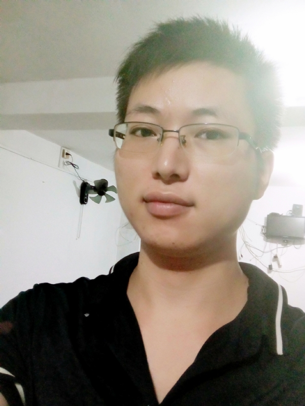 安静的心的第一张照片--上门女婿服务网