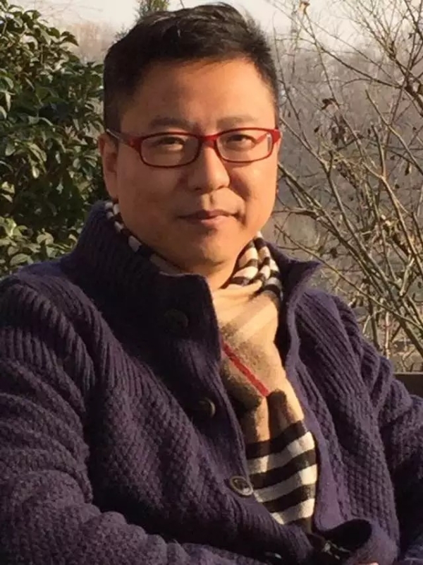 感恩的第一张照片--上门女婿服务网
