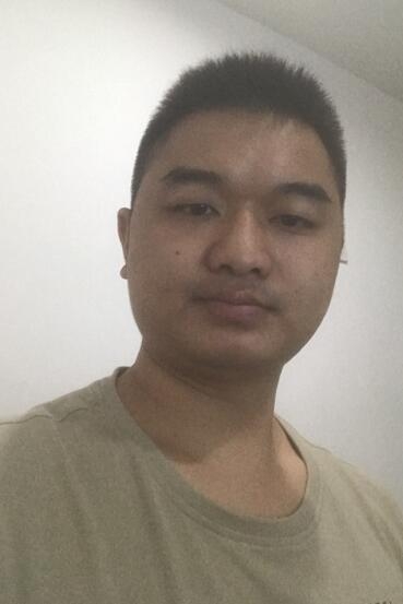 优优的第一张照片--上门女婿服务网