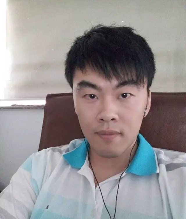 千凌叶的第一张照片--上门女婿服务网