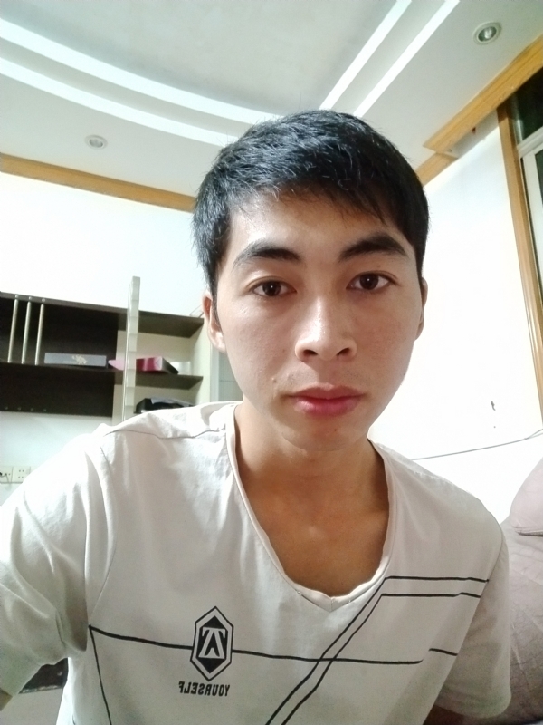似微笑的第一张照片--上门女婿服务网