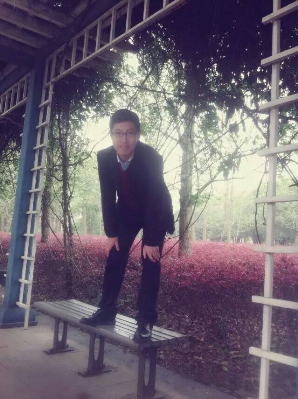 果子的第一张照片--上门女婿服务网