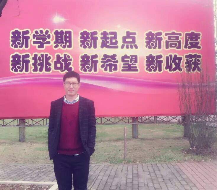 果子的第二张照片--上门女婿服务网