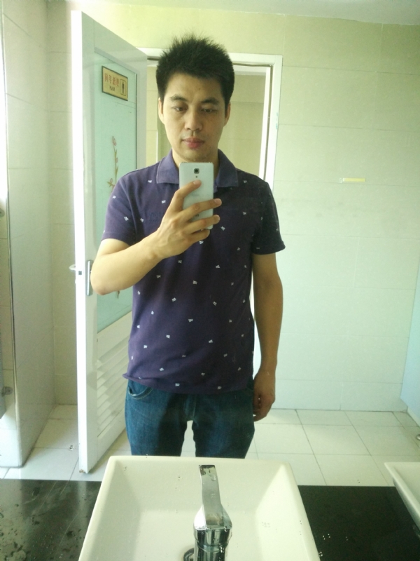 梦里偷欢的第一张照片--上门女婿服务网