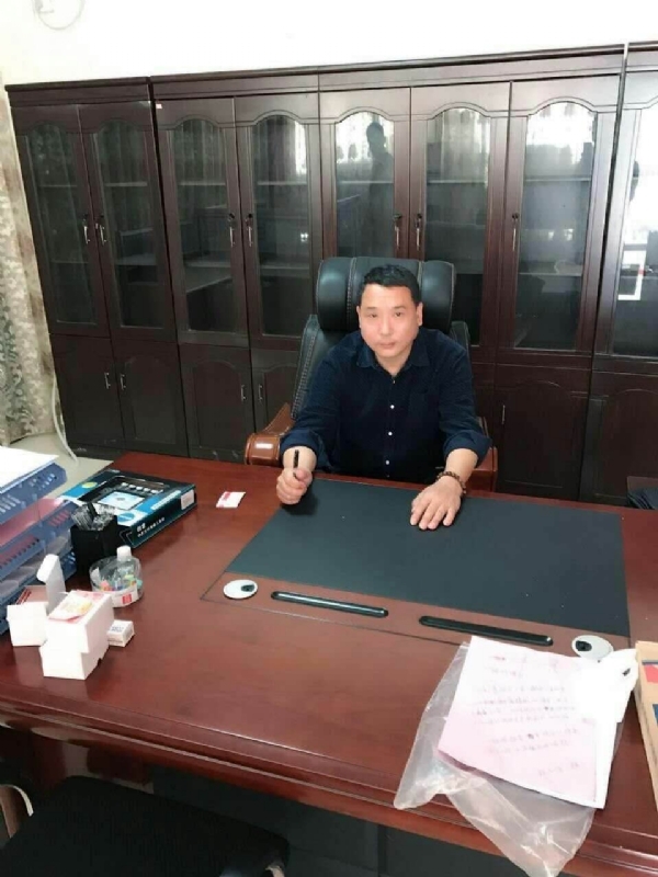 艺术家的第一张照片--上门女婿服务网