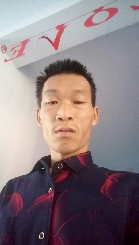 向阳的第一张照片--上门女婿服务网