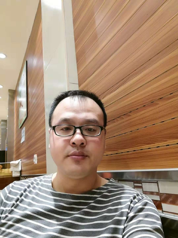 风之谷的第一张照片--上门女婿服务网