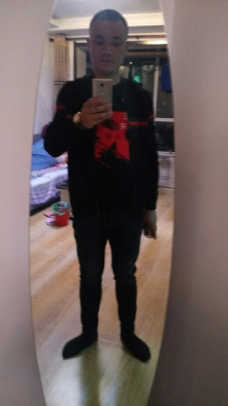 重整旗鼓的第一张照片--上门女婿服务网