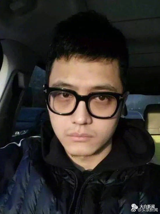 wangbo512的第一张照片--上门女婿服务网
