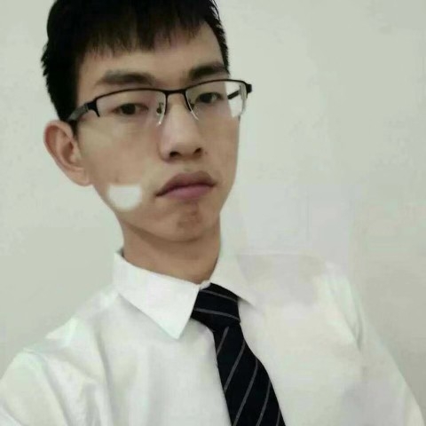 古月的第二张照片--上门女婿服务网