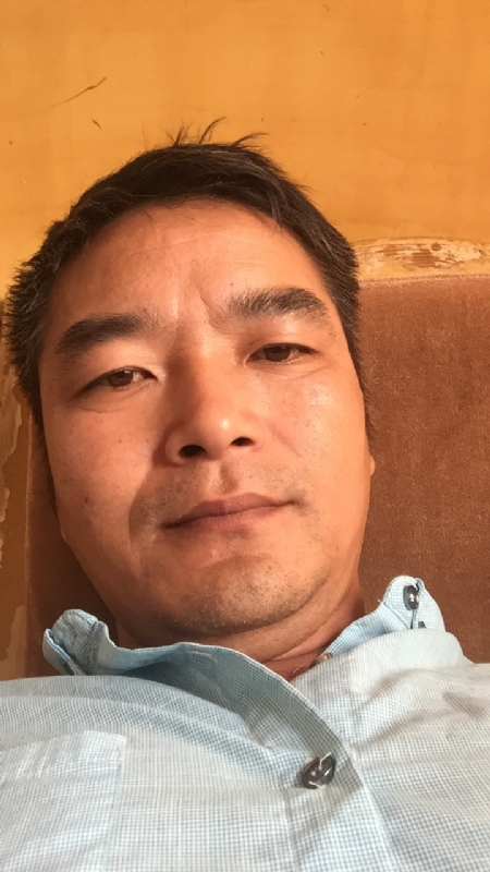 你就是我的幸福的第一张照片--上门女婿服务网