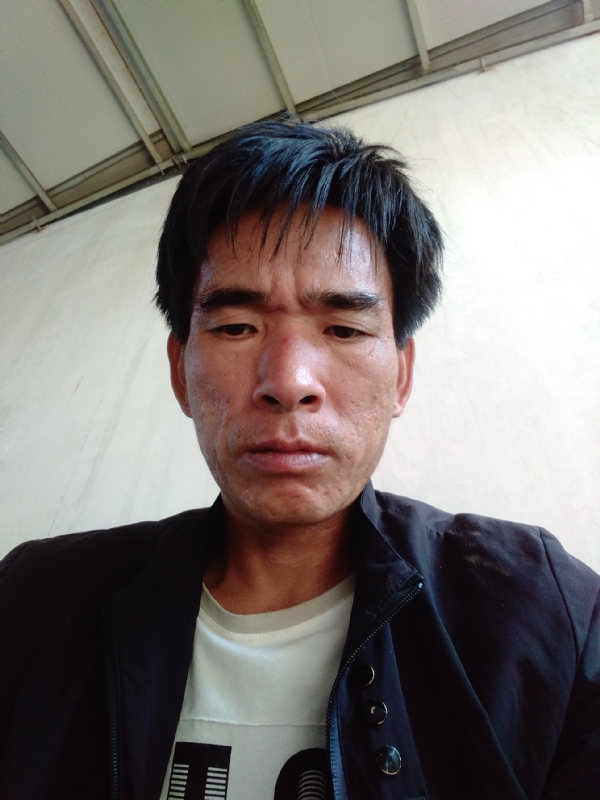 项斌的第一张照片--上门女婿服务网