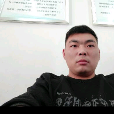 喜欢爱笑的女生的第一张照片--上门女婿服务网