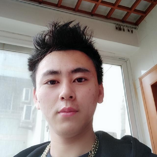 年年的第一张照片--上门女婿服务网