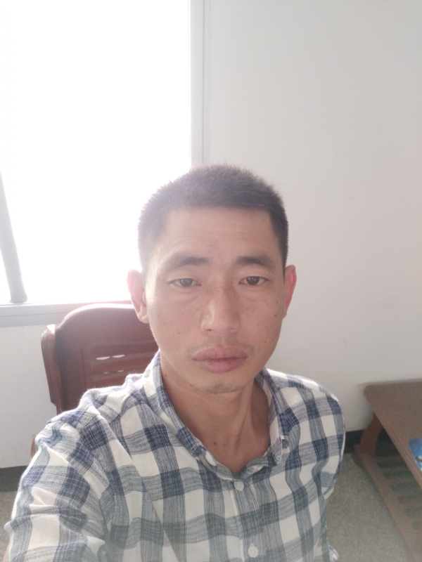 不期而遇的第一张照片--上门女婿服务网