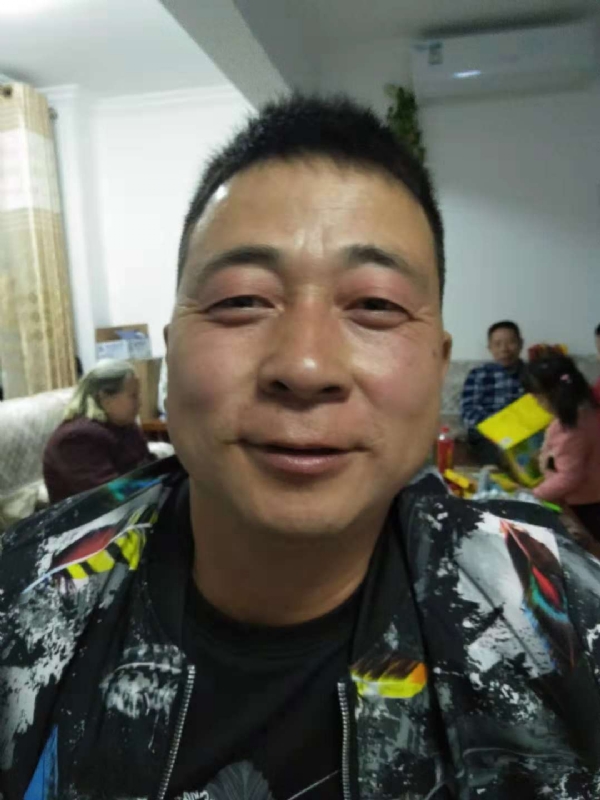wws的第一张照片--上门女婿服务网