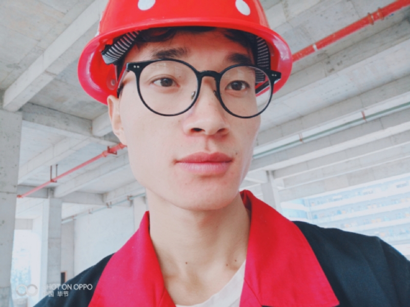 励志的蜗牛的第一张照片--上门女婿服务网