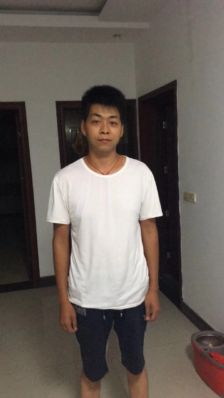 diedie的第一张照片--上门女婿服务网
