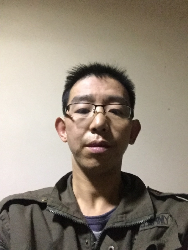 彪彪的第一张照片--上门女婿服务网