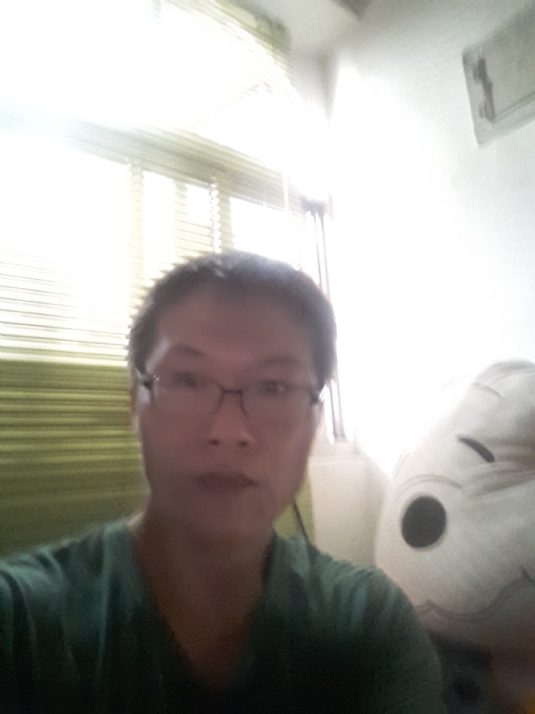 宏的第一张照片--上门女婿服务网