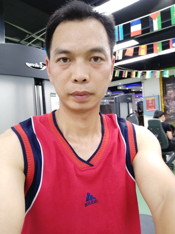 缘来是你的第一张照片--上门女婿服务网