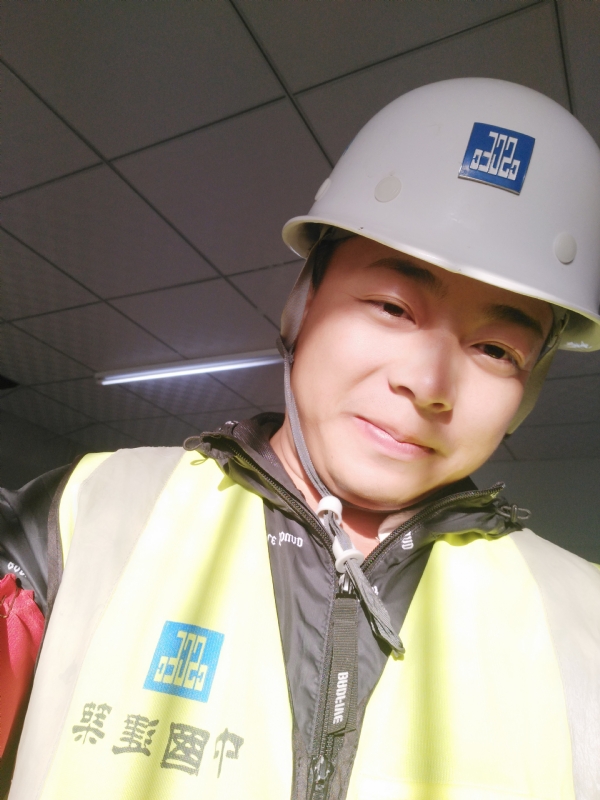 佛静雅的第三张照片--上门女婿服务网
