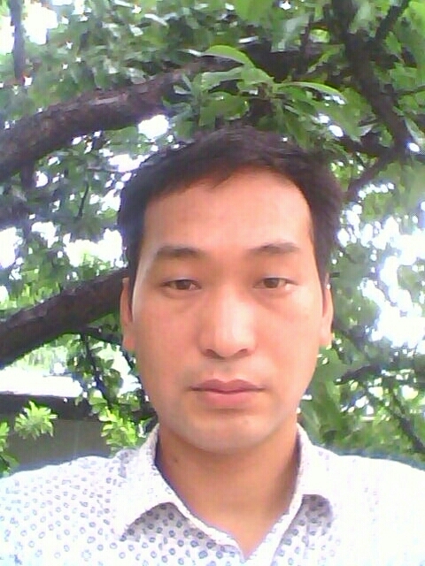 蓝天与白云的第一张照片--上门女婿服务网