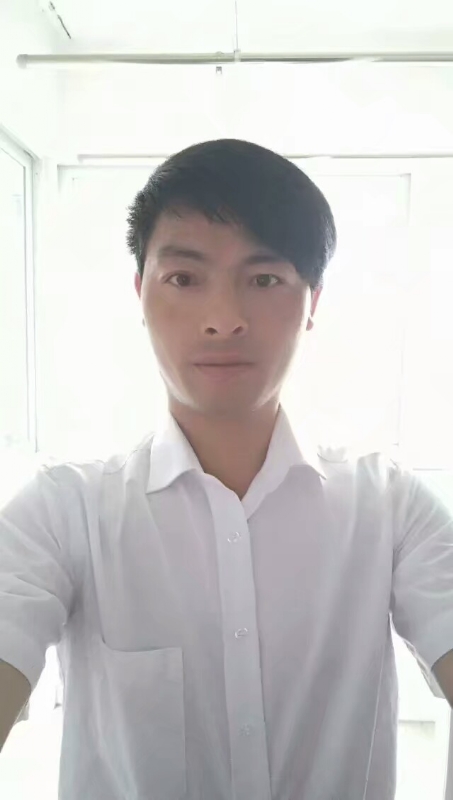 找相爱一生的那个女人的第一张照片--上门女婿服务网
