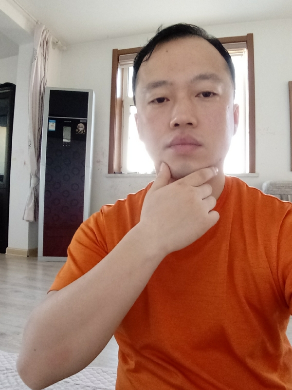幸福的时刻的第二张照片--上门女婿服务网