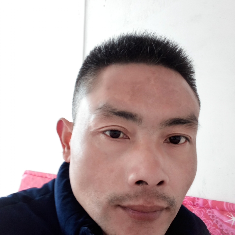 栋栋的第一张照片--上门女婿服务网