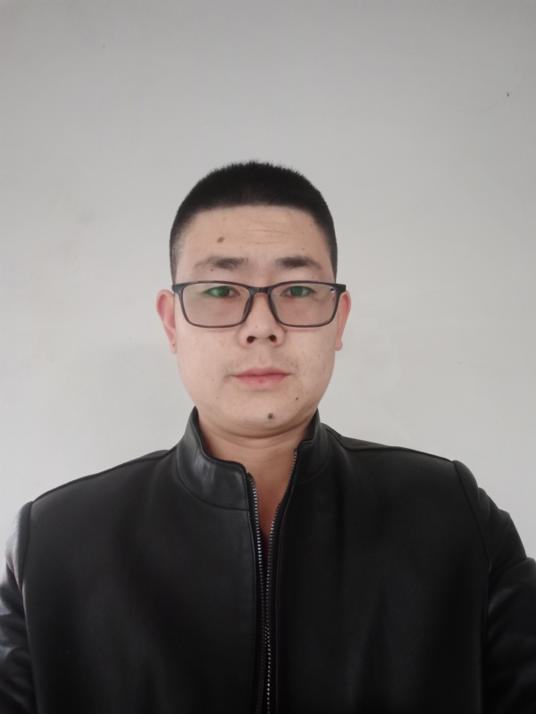 离婚好痛的第一张照片--上门女婿服务网