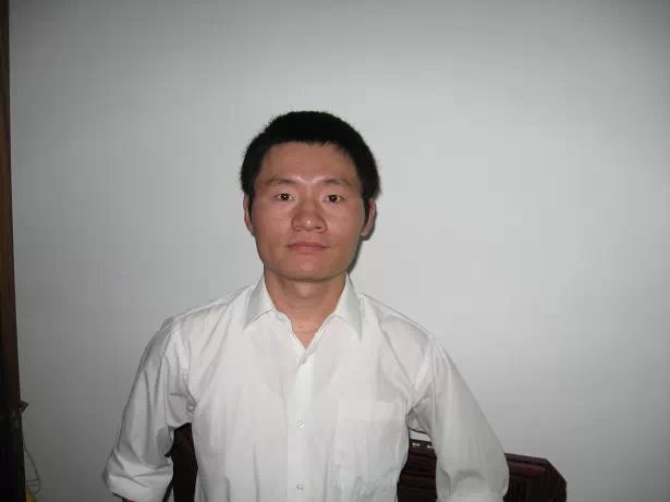 阿杰630的第一张照片--上门女婿服务网