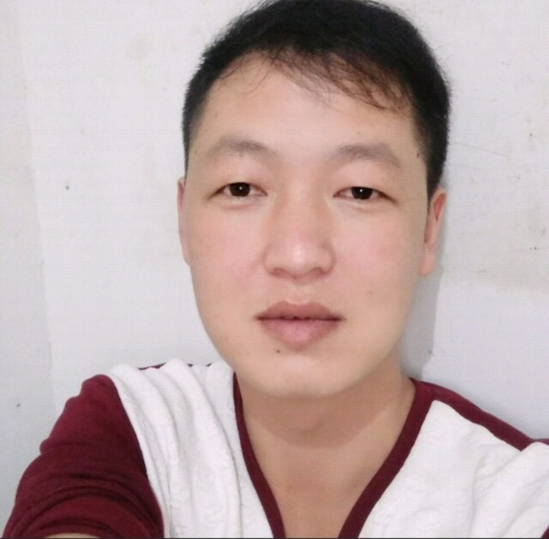 仙湖映像的第一张照片--上门女婿服务网