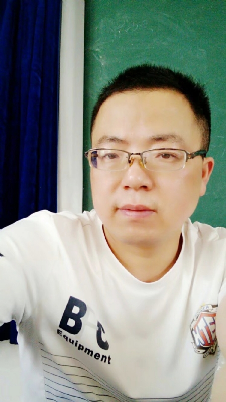 阿龙的第一张照片--上门女婿服务网