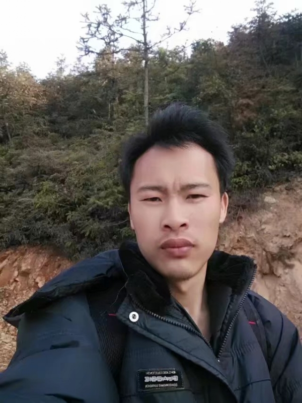 高富帅的第一张照片--上门女婿服务网