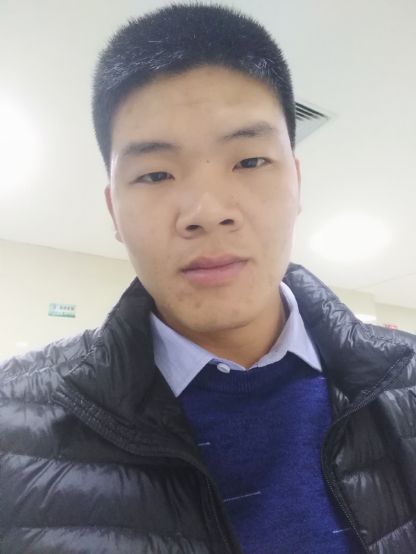 零空的第一张照片--上门女婿服务网