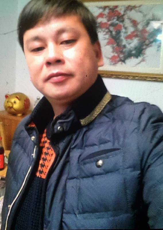 期待幸福的第一张照片--上门女婿服务网