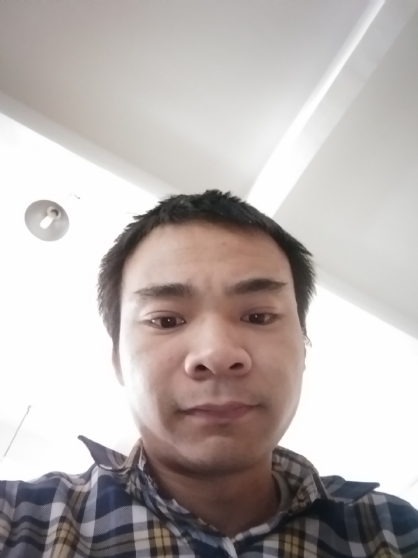 万事开头难的第一张照片--上门女婿服务网