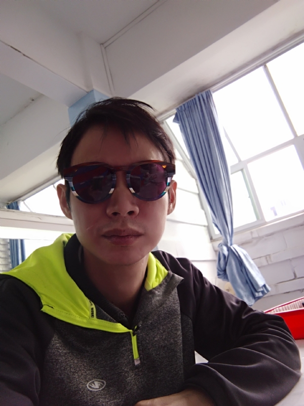五华移民男的第一张照片--上门女婿服务网