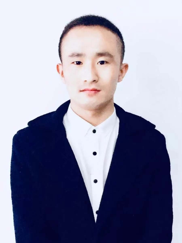 andrew的第一张照片--上门女婿服务网