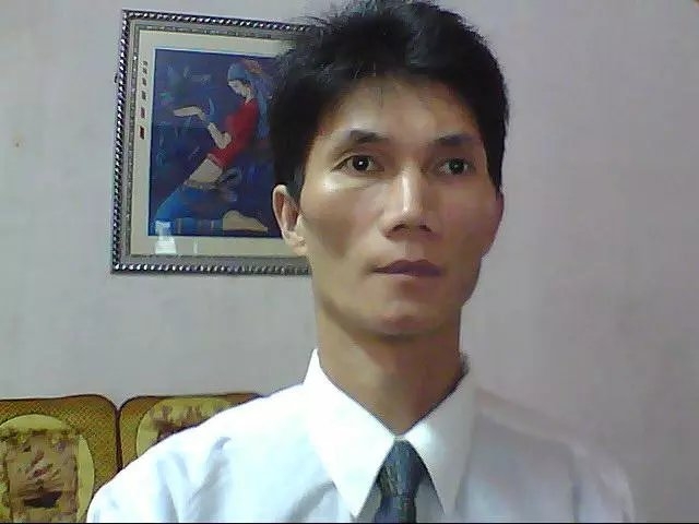 阿文的第一张照片--上门女婿服务网