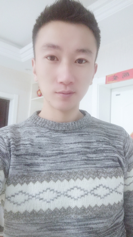 cab367367的第一张照片--上门女婿服务网