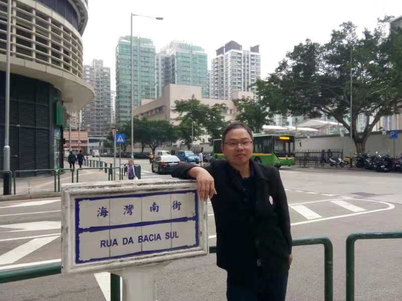 鱼心中的召唤的第一张照片--上门女婿服务网