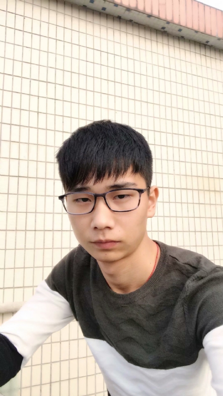 阜阳情哥哥的第一张照片--上门女婿服务网