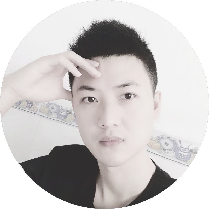 晓宇的第一张照片--上门女婿服务网